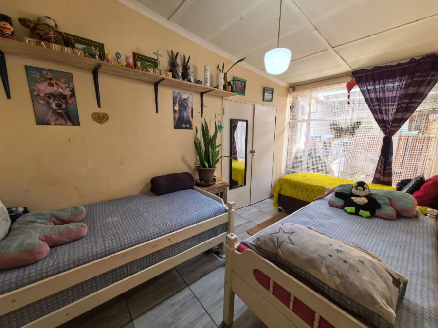 2 Bedroom Property for Sale in Parys Free State